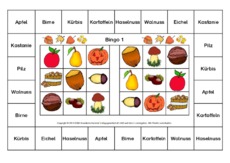 Bingo-Herbst-1.pdf